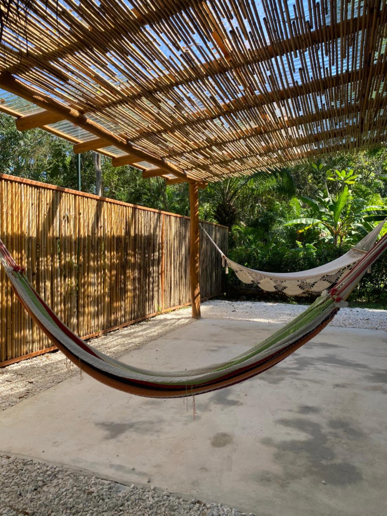 Jazlyn Lodge & Tours Paquera Exterior foto